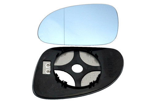 Passat 2004 2009 - 2004-2009, direct