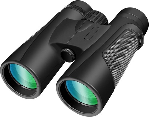 High power 25x60 binoculars - 25x60,