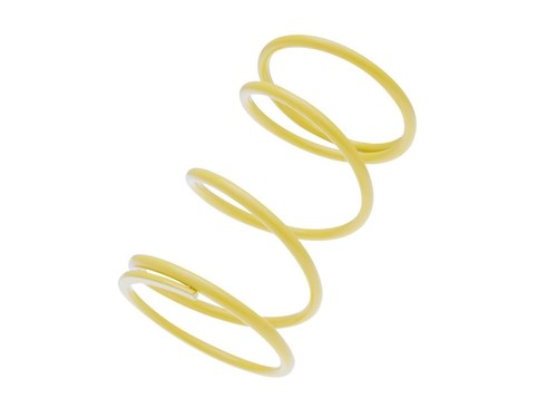 Torque spring top racing - torque,