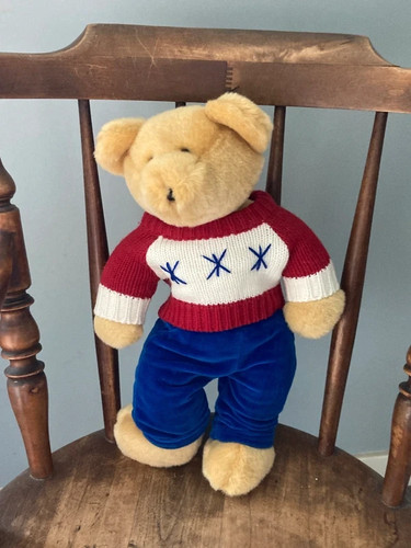 Debenhams bear necessities - debenhams,