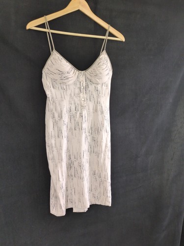 Jasmine milo pure silk - jasmine,