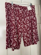 Bonmarche New Women's Shorts