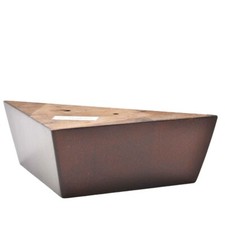 Wood Furniture Legs, Sofa