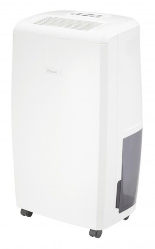 Dimplex xpelair litre - xpelair, 10