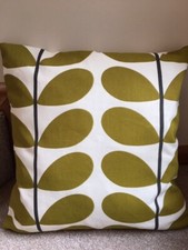 Orla Kiely Double sided Two