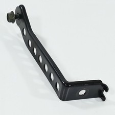 Suzuki GSXR GSX-R 600 WVBG K1