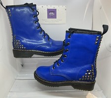 Fashion Only Women’s New