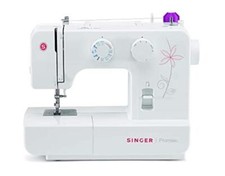 Singer Promise 1412 Automatic