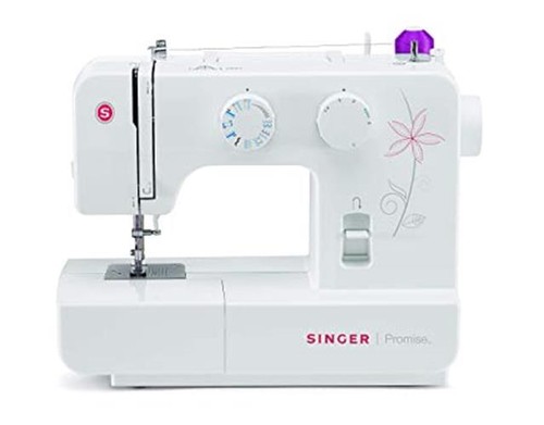 Singer promise 1412 - singer,