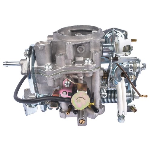 Carb carburettor fits - fits, vw
