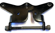 XTM Mammoth MT Steering Brace P/N 149286