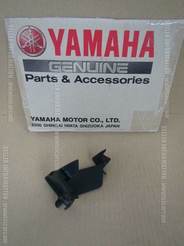 Yamaha 2018 2020 fz10 - 2018,
