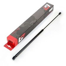 Rear Tailgate Damper Gas