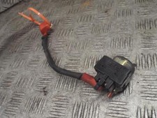 Honda CB550SC CB550 SC Nighthawk 1983 Starter Start Solenoid Unit