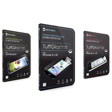 Cenitouch 9H Tempered Glass