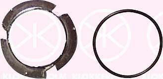 Fuel tank sender pump - fuel,