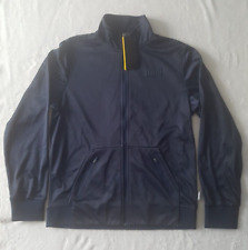 Everlast men's tracksuit top