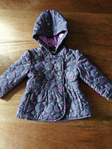 Toddler girls bluezoo - toddler,