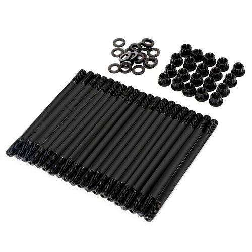 For ford powerstroke - 03-10,