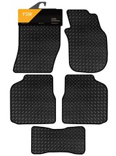 Car Floor Mats For Proton