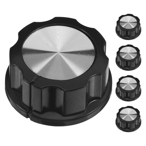 Pcs air fryer - pcs, replacement