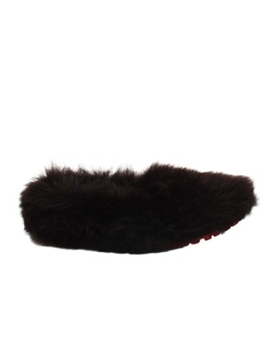 Acne studios women - women's, flat