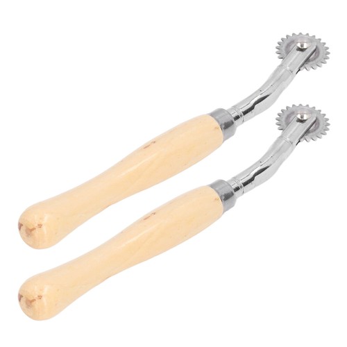 Perforator tool real wood - perforator,