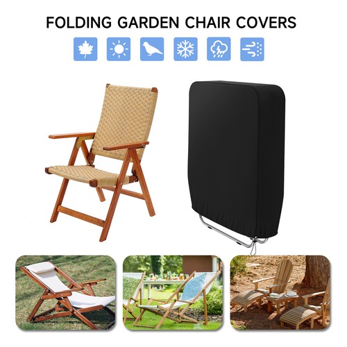 Neverland garden folding - neverland,