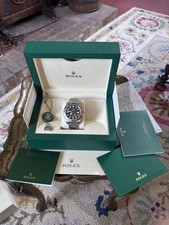 Rolex Explorer II , 2 , ii 