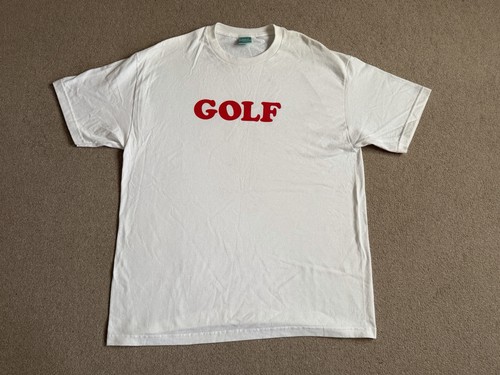 Golf wang tyler - wang, creator