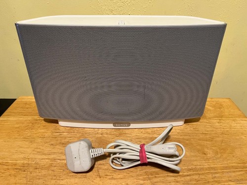 Sonos play gen 1st - sonos, play:5