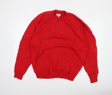 United Colors of Benetton