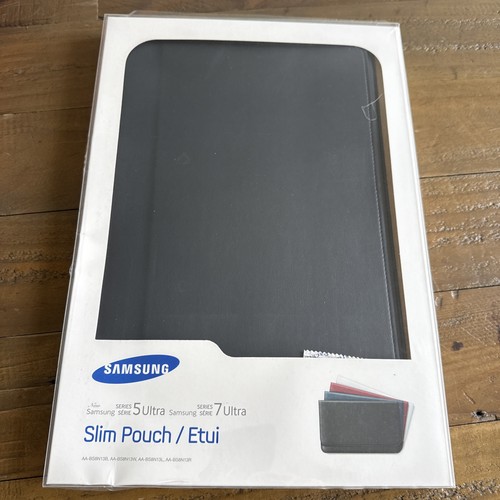 Samsung series ultra - samsung,