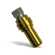 Summa 391-363 paper cutter