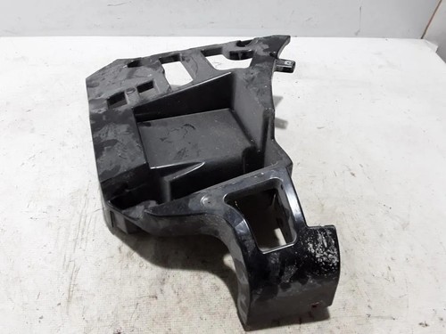 Bmw f15 f85 rear right - rear,