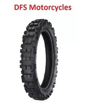 KENDA Gauntlet 140/80-18 70R