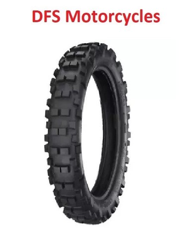 Kenda gauntlet 140 70r - 140/80-18,