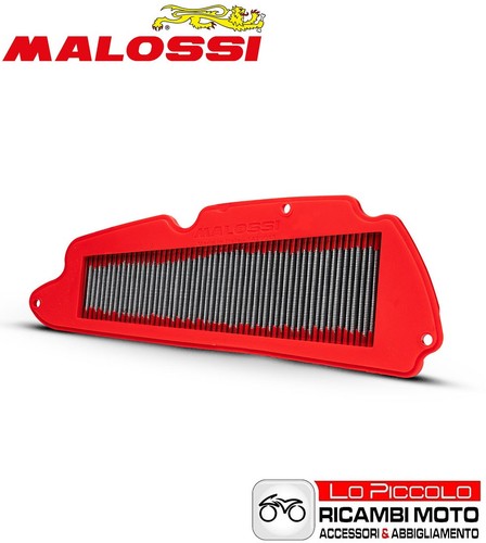 Malossi honda 350 - malossi,