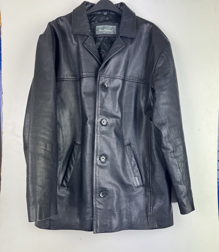 Vintage ben sherman real - vintage,