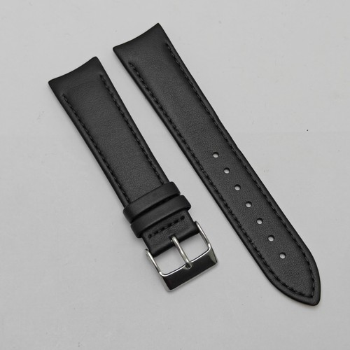 Ebel original bl12z 0008 - original,