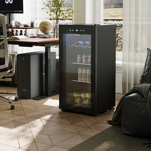 99l drinks fridge beverage - drinks,
