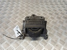 FORD TRANSIT 260 SWB LR E4 4