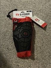 G Form Pro x Knee Pads Medium