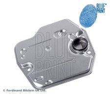 Hydraulic filter automatic - hydraulic,