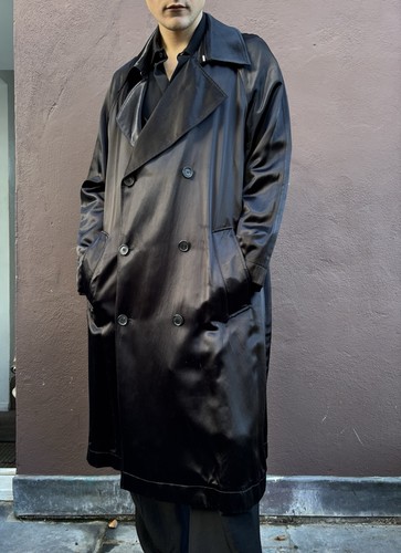 Loewe viscose black - loewe,