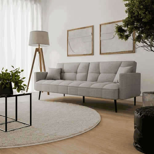 Sofa bed cosy sarah - sofa,