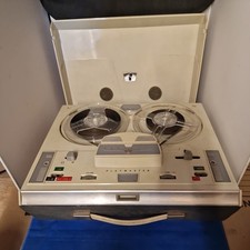 Fidelity Playmaster TR5