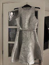 Coast Dress With Tags Size 12