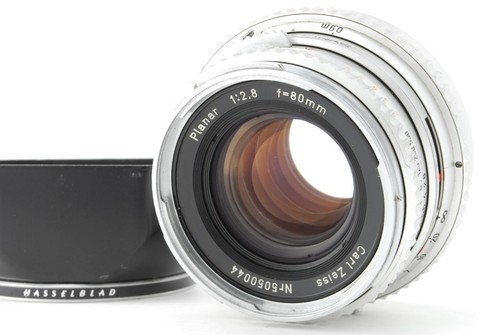 Near mint hasselblad c - mint],