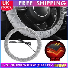 Universal heated steering - universal,